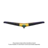 Duotone - Wing Unit SLS Concept Blue - 2026